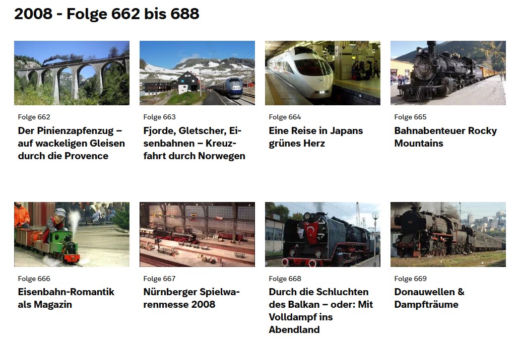 ER 2008 Folge 662-669.jpg